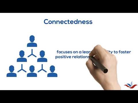 best darknet market for weed uk