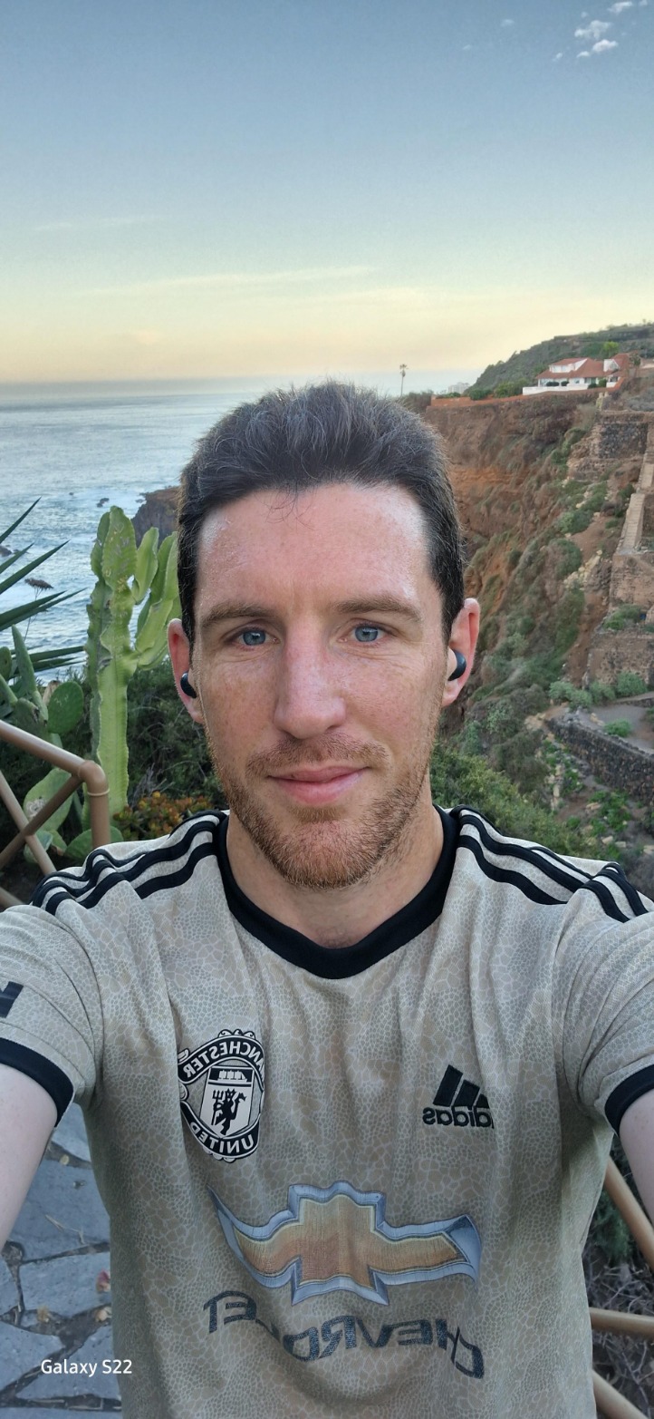 alphabay link reddit