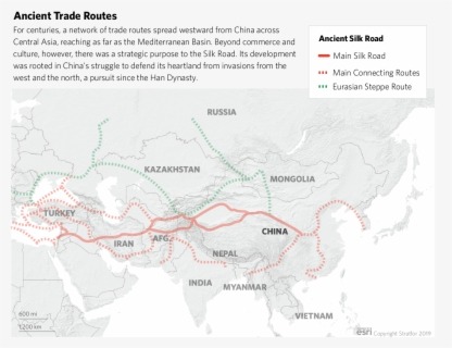dark web silk road