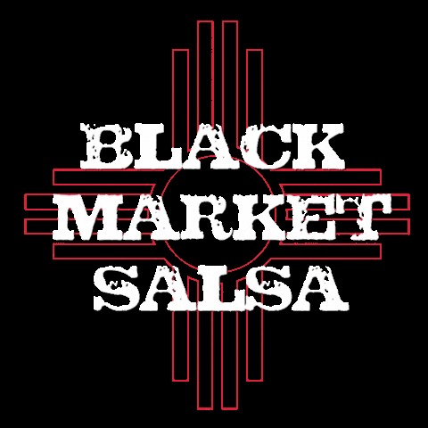 black market reddit