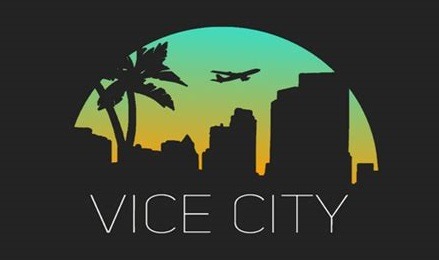 best darknet drug sites