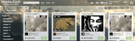 carding deep web links
