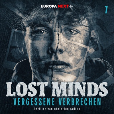 best darknet marketplaces