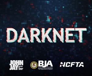 current darknet markets