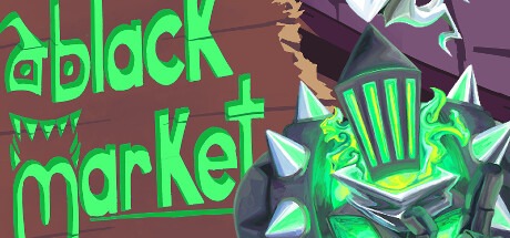 black market sites 2026