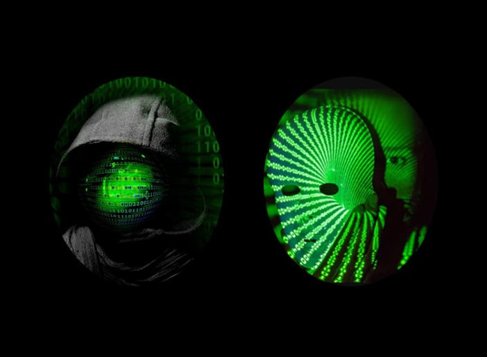 are there any active darknet markets