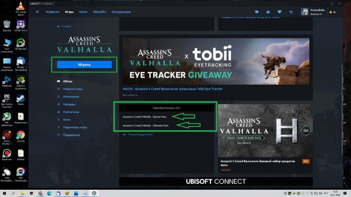 best darknet markets reddit