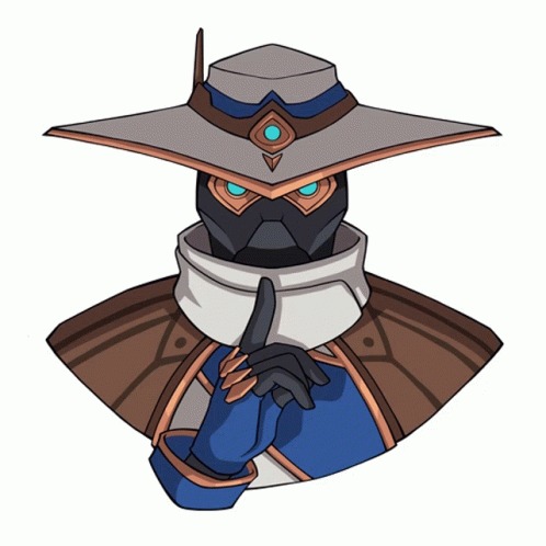 cypher url