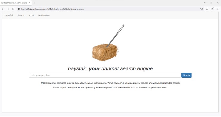 dark web onion links