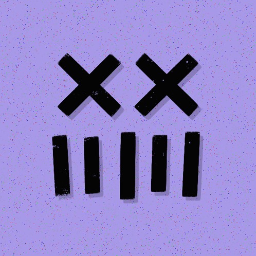 counterfeit money deep web