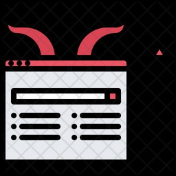 are there any darknet markets left