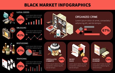 black market online website