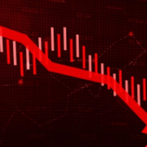 dark web market