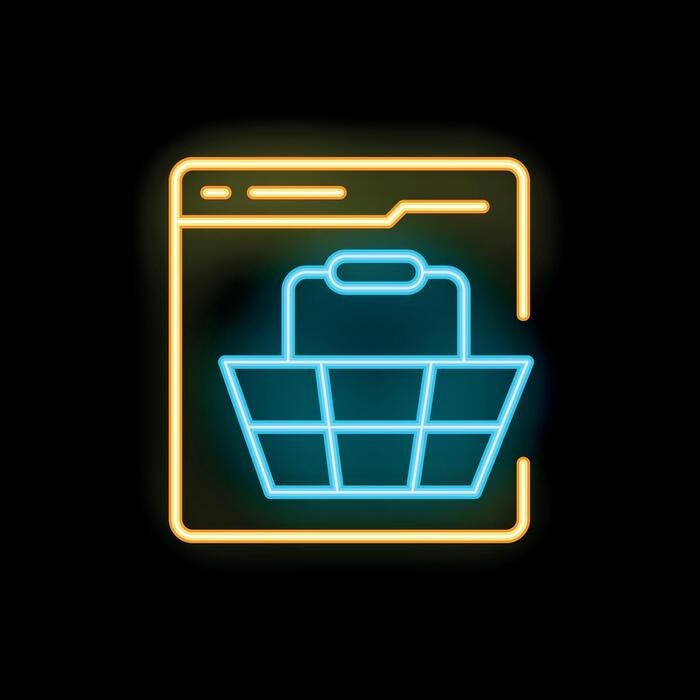 dark web market links