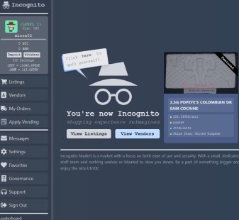 best darknet market reddit 2026