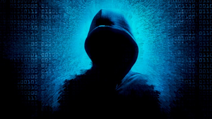 dark web sites for drugs