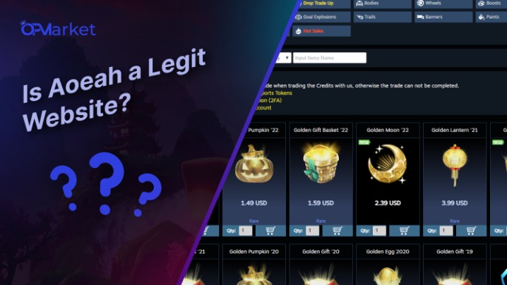 black market website legit