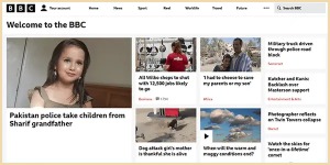 best dark web sites 2026