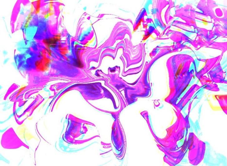 best darknet market sites