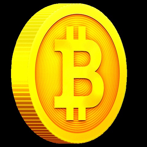 bitcoin dark website