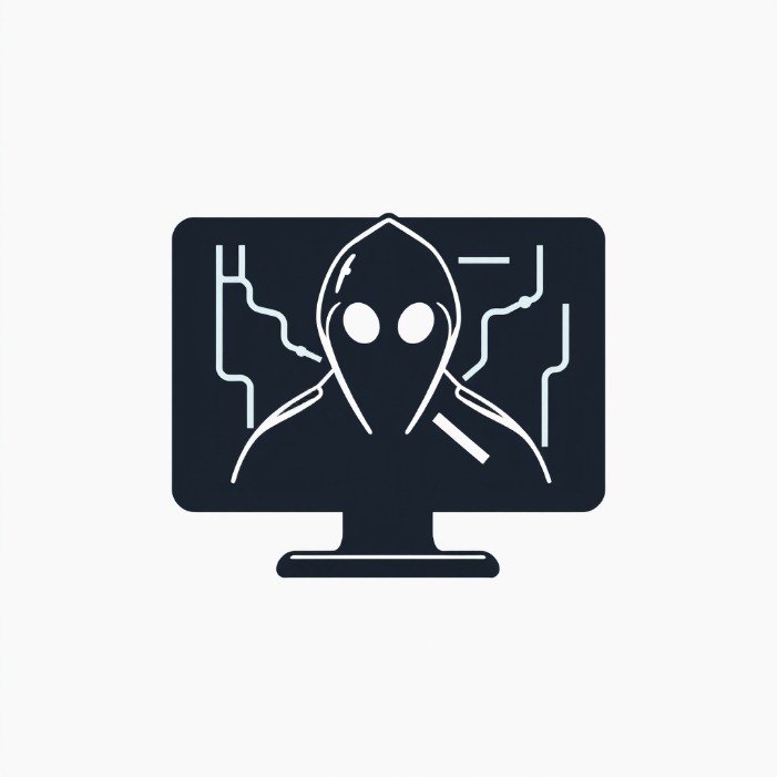 dark web pages