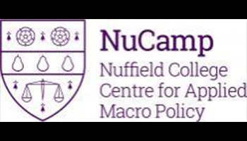 best dark web marketplaces 2026