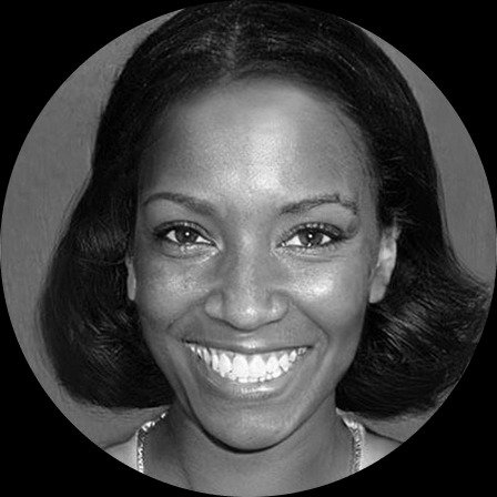 best dark web marketplaces 2026