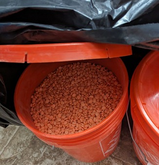 best darknet market for counterfeit