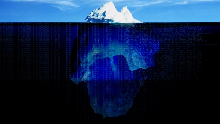 dark web market place links