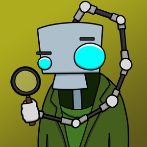 dark web links for android