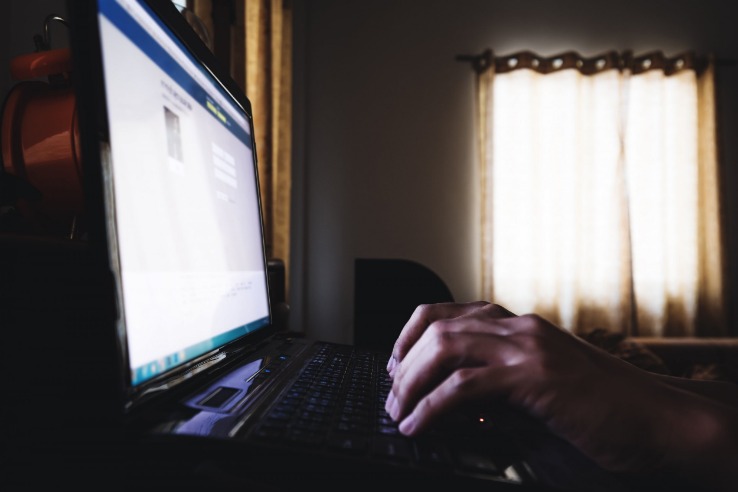 dark web markets 2026