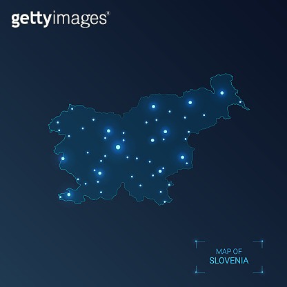 dark markets slovenia