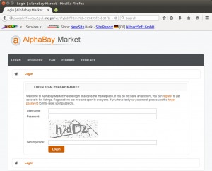 alphabay market url