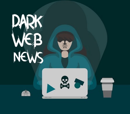 dark web link