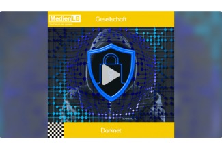 assassination market darknet