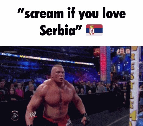 jpeg