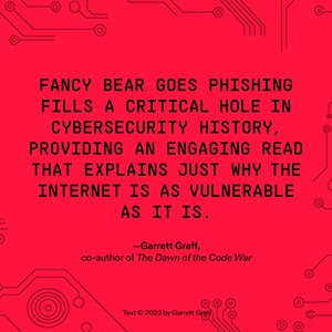 dark web money hacks