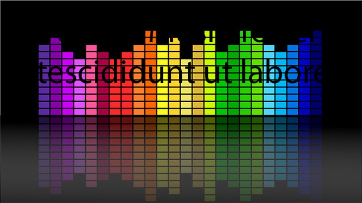 best darknet sites 2026