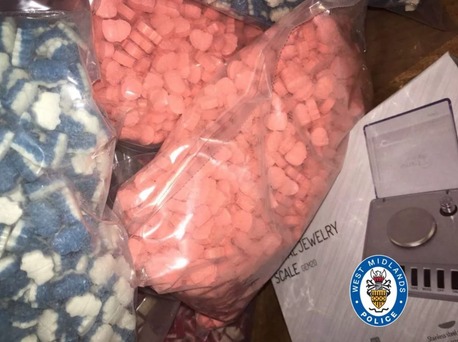 best dark web drug site 2026