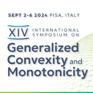 2026 working darknet market