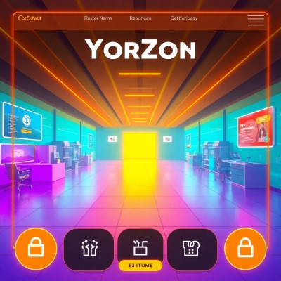 access darknet on iphone
