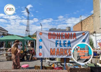 bohemia darknet market