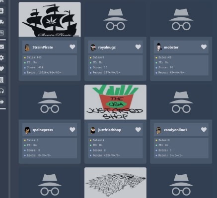 best mdma vendor darknet market reddit