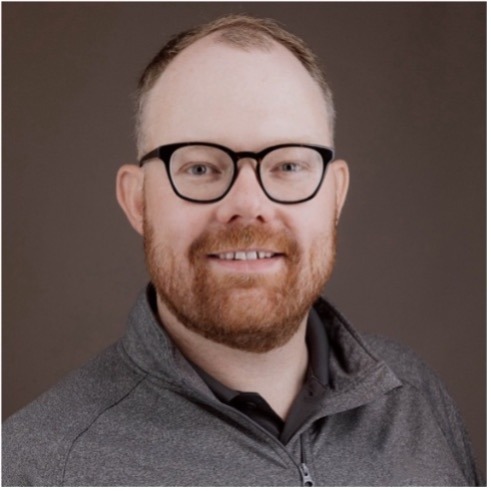 alphabay solutions reviews