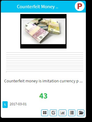 best darknet markets