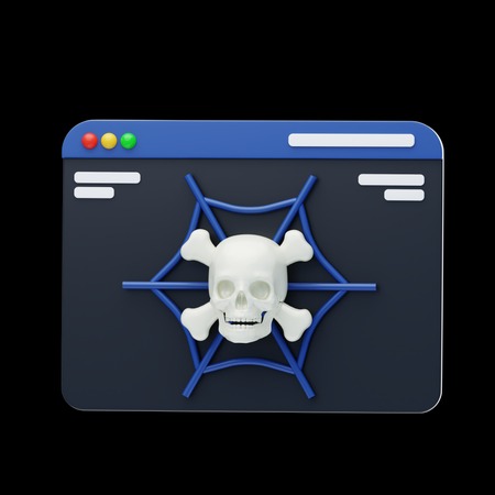 dark web sex
