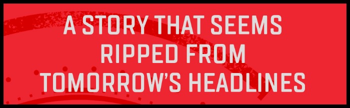 best darknet market for psychedelics