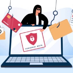 bitcoins and darknet markets
