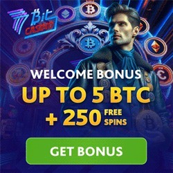 best darknet markets uk