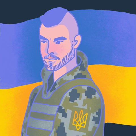 dark markets ukraine
